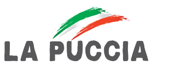 Restaurant-Pizzeria La Puccia