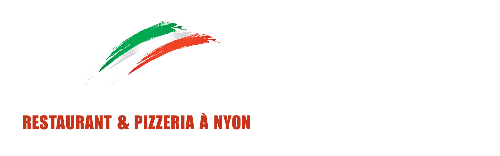 Restaurant-Pizzeria La Puccia